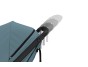 Thule Spring 2 - kompaktný mestský kočík Mid Blue