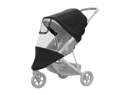 Thule Spring 2 - pláštenka