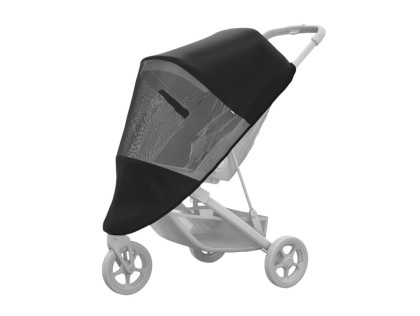 Thule Spring 2 - sieťka