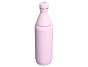 STANLEY Termofľaša The All Day Slim Bottle 600 ml/20 oz Cherry Blossom Gloss