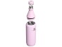 STANLEY Termofľaša The All Day Slim Bottle 600 ml/20 oz Cherry Blossom Gloss