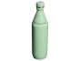 STANLEY Termofľaša The All Day Slim Bottle 600 ml/20 oz Pistachio Gloss