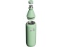 STANLEY Termofľaša The All Day Slim Bottle 600 ml/20 oz Pistachio Gloss