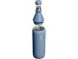 STANLEY Termofľaša The All Day Slim Bottle 600 ml/20oz Indigo