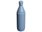 STANLEY Termofľaša The All Day Slim Bottle 600 ml/20oz Indigo