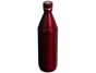 STANLEY Termofľaša The All Day Slim Bottle 600 ml/20 oz Garnet Shine
