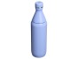 STANLEY Termofľaša The All Day Slim Bottle 600 ml/20 oz Hydrangea Gloss