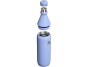 STANLEY Termofľaša The All Day Slim Bottle 600 ml/20 oz Hydrangea Gloss