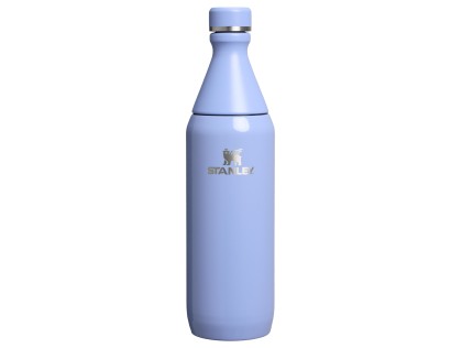 STANLEY Termofľaša The All Day Slim Bottle 600 ml/20 oz Hydrangea Gloss