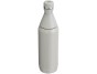 STANLEY The All Day Slim Bottle 600ml/20oz Ash Gloss