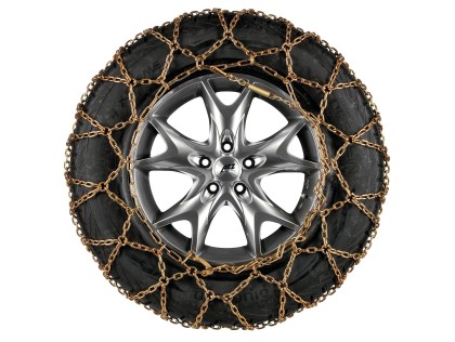 Snehové reťaze Pewag OFFROAD EXTREME FM79