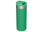 STANLEY Termohrnček The AeroLight Transit Mug 350 ml/12oz Meadow