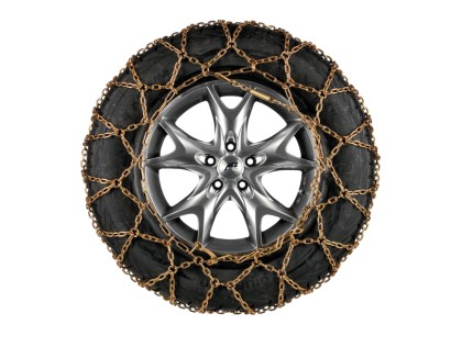 Snehové reťaze Pewag OFFROAD EXTREME FM91B