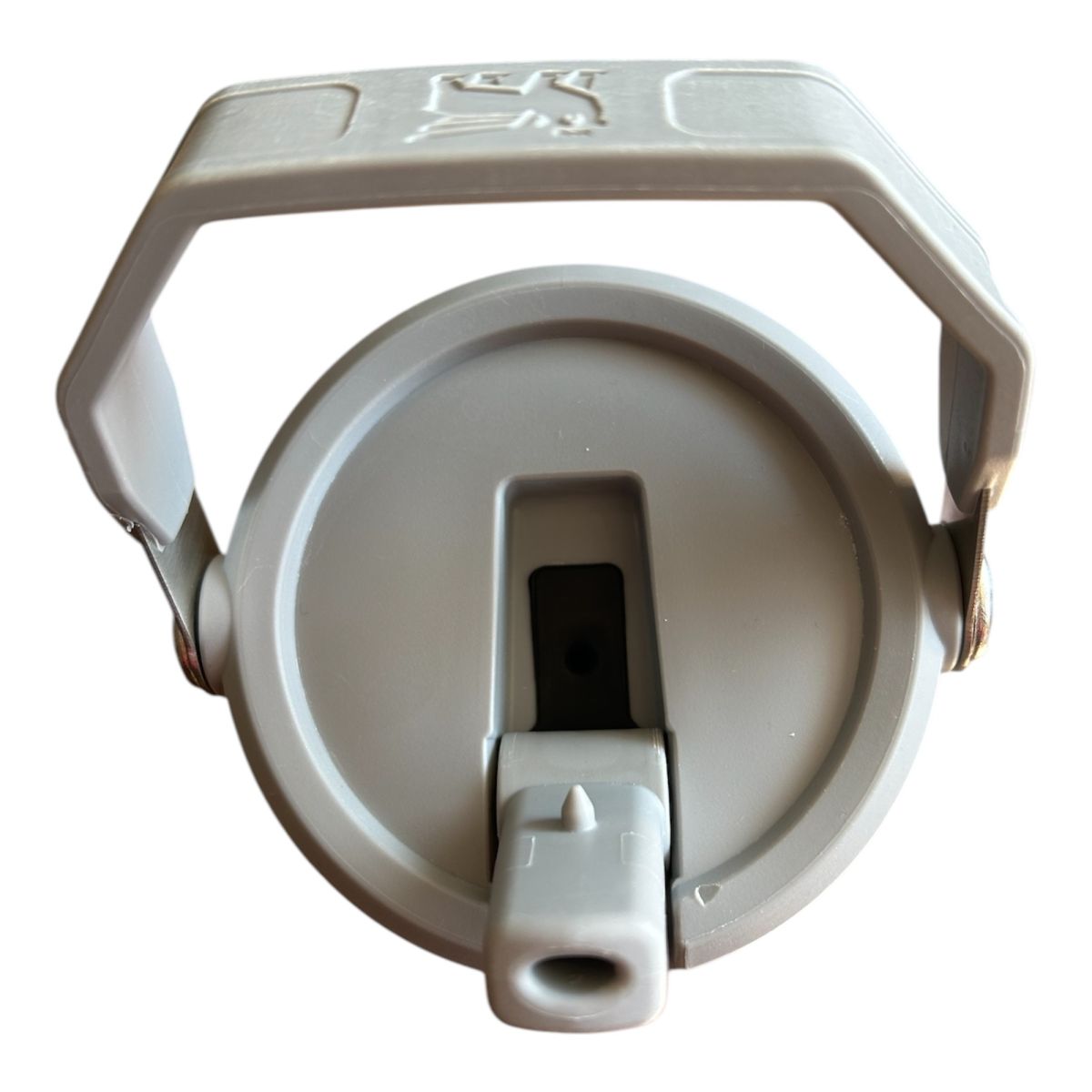 Náhľad produktu - STANLEY Termofľaša s integrovanou slamkou The IceFlow Flip Straw 2.0 Tumbler 890 ml/30oz Hot Coral