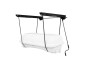 Thule Multilift 2, 40kg