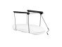 Thule Multilift 2, 40kg