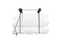 Thule Multilift 2, 40kg