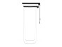 Thule Multilift 2, 40kg