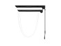 Thule Multilift 2, 40kg