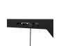 Thule Multilift 2, 40kg