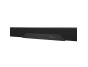 Thule Multilift 2, 40kg