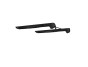 Thule Multilift 2, 40kg