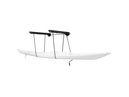 Thule Multilift 2, 40kg
