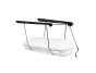 Thule Multilift 2, 100kg