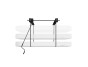 Thule Multilift 2, 100kg