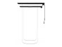 Thule Multilift 2, 100kg