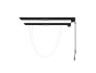 Thule Multilift 2, 100kg
