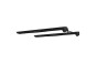 Thule Multilift 2, 100kg