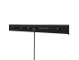 Thule Multilift 2, 100kg