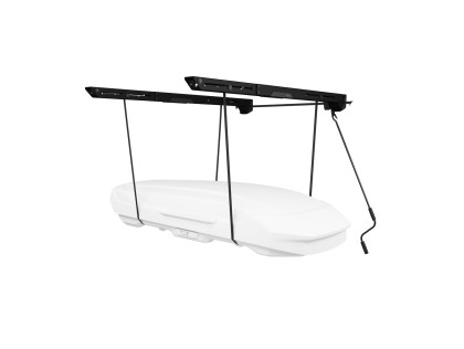 Thule Multilift 2, 100kg