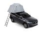 Thule Kukenam – strešný stan pre 3 osoby, Haze Grey