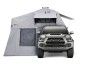 Autostan Thule Autana - stan pre 4 osoby, Ashland Grey