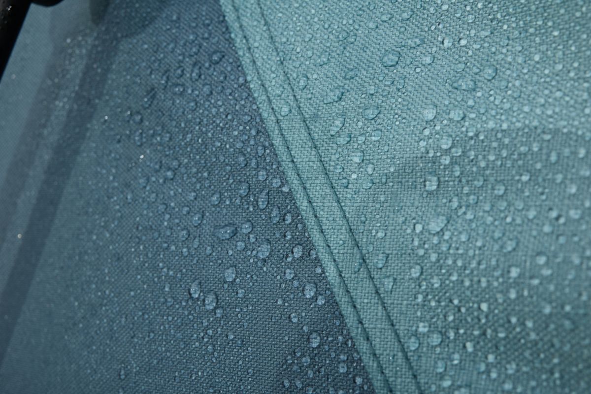 Náhľad produktu - Autostan Thule Widesky - škrupinový stan pre 2 osoby, Dark Slate