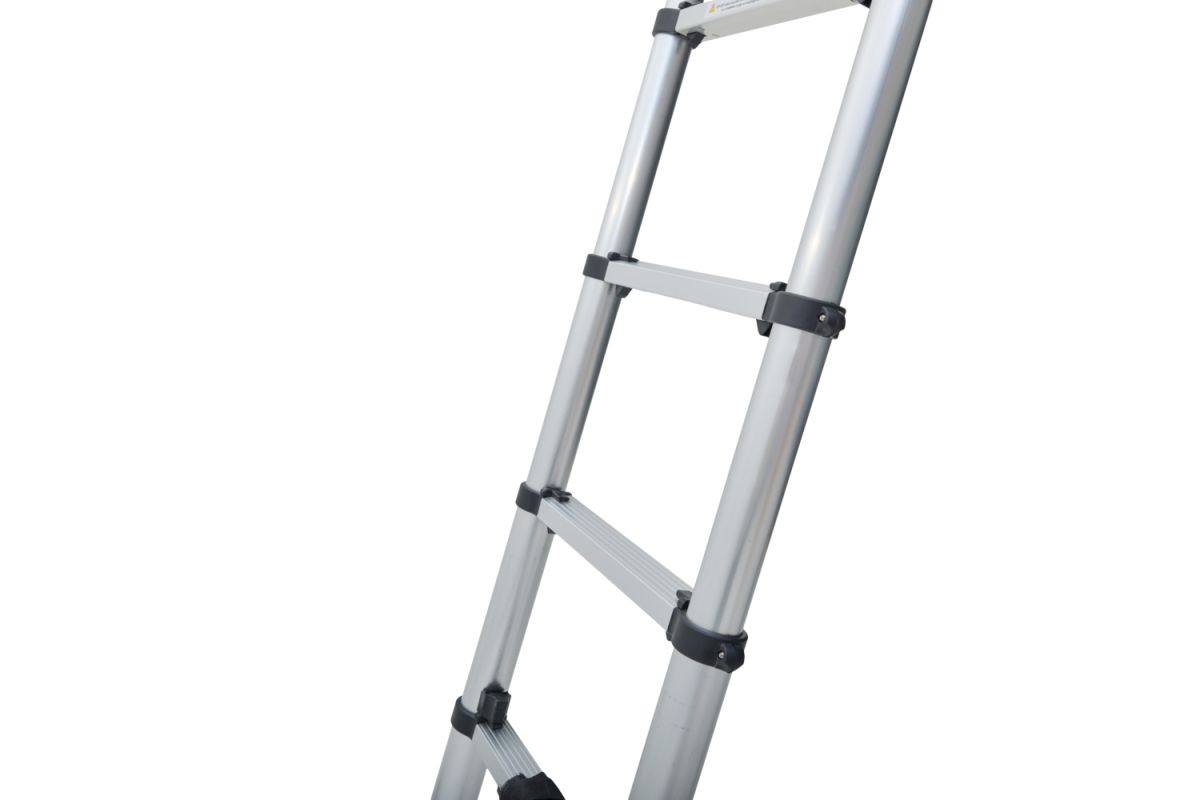 Náhľad produktu - Autostan Thule Widesky - škrupinový stan pre 2 osoby, Ashland Grey