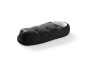 Thule Elements Footmuff M/L - fusak do kočíka pre batoľatá, Black