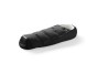 Thule Elements Footmuff M/L - fusak do kočíka pre batoľatá, Black