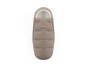 Thule Elements Footmuff M/L - fusak do kočíka pre batoľatá, Grey Beige