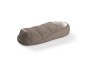 Thule Elements Footmuff M/L - fusak do kočíka pre batoľatá, Grey Beige