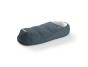 Thule Elements Footmuff M/L - fusak do kočíka pre batoľatá, Dark Slate