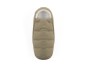 Thule Elements Footmuff M/L - fusak do kočíka pre batoľatá, Faded Khaki