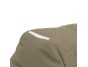 Thule Elements Footmuff M/L - fusak do kočíka pre batoľatá, Faded Khaki