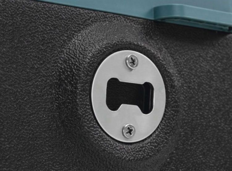 Náhľad produktu - Autochladnička / mraznička / chladnička kompresorová / chladiaci box do auta Pro User CoolX 15