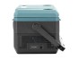 Autochladnička / mraznička / chladnička kompresorová / chladiaci box do auta Pro User CoolX 15