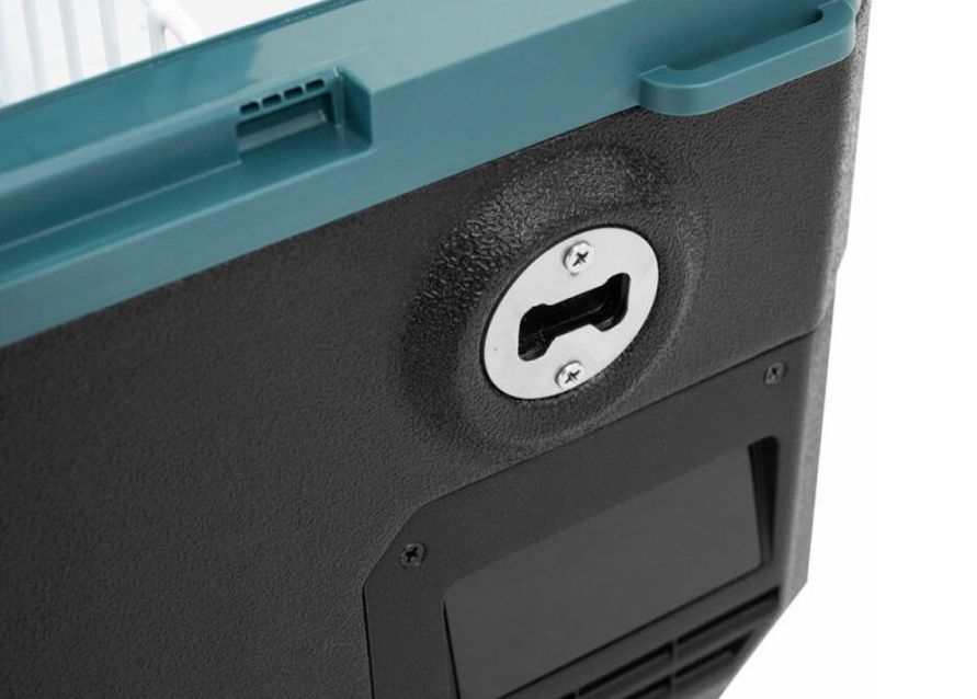 Náhľad produktu - Autochladnička / mraznička / chladnička kompresorová / chladiaci box do auta Pro User CoolX 20