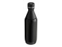 STANLEY Termofľaša The All Day Slim Bottle 350 ml/12oz Black Gloss