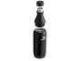 STANLEY Termofľaša The All Day Slim Bottle 350 ml/12oz Black Gloss